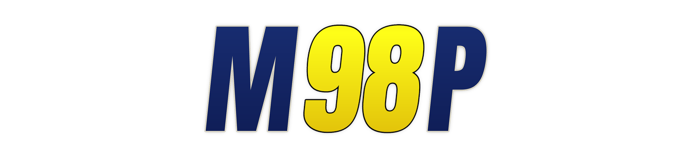 m98p